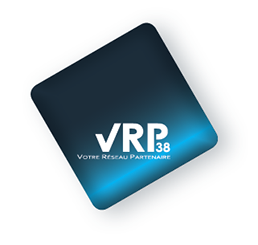 logo carre VRP38